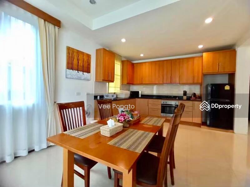 For Rent - SeaRidge, Prachuap Khiri Khan