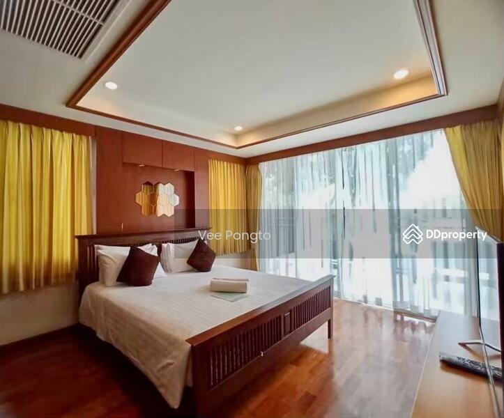 For Rent - SeaRidge, Prachuap Khiri Khan