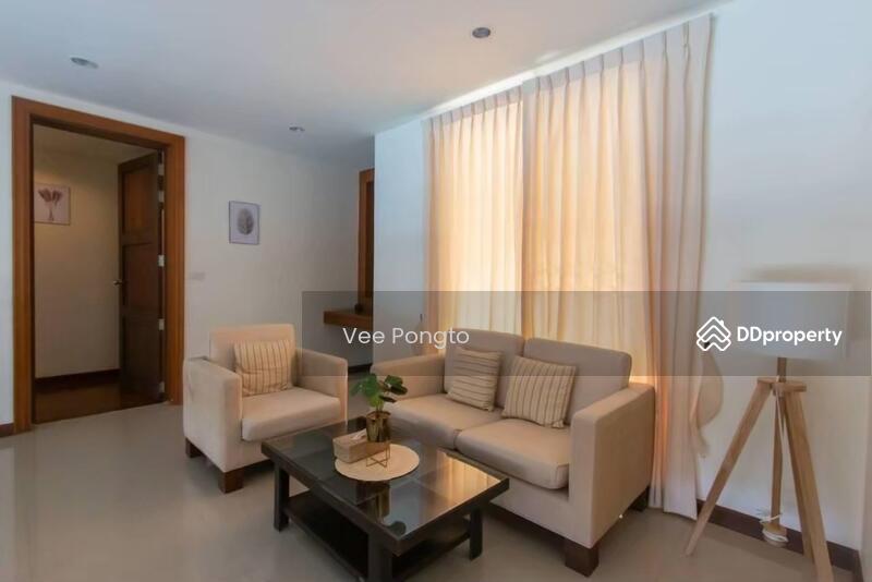 For Rent - SeaRidge, Prachuap Khiri Khan