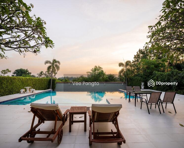 For Rent - SeaRidge, Prachuap Khiri Khan
