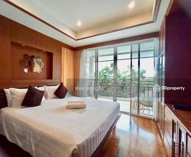 For Rent - SeaRidge, Prachuap Khiri Khan