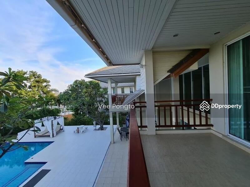 For Rent - SeaRidge, Prachuap Khiri Khan