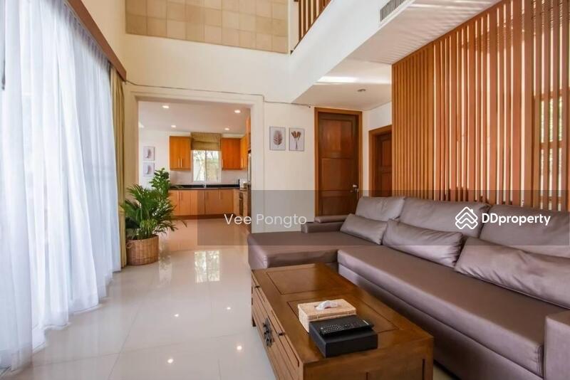 For Rent - SeaRidge, Prachuap Khiri Khan