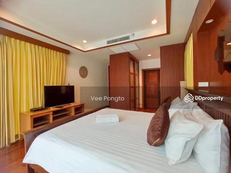 For Rent - SeaRidge, Prachuap Khiri Khan