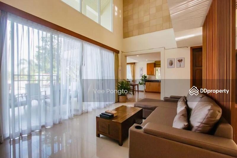 For Rent - SeaRidge, Prachuap Khiri Khan