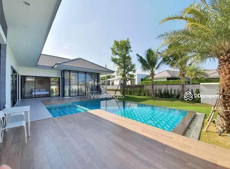 For Rent - We By SIRIN, Prachuap Khiri Khan