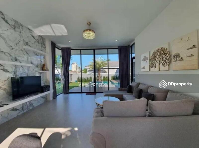 For Rent - We By SIRIN, Prachuap Khiri Khan