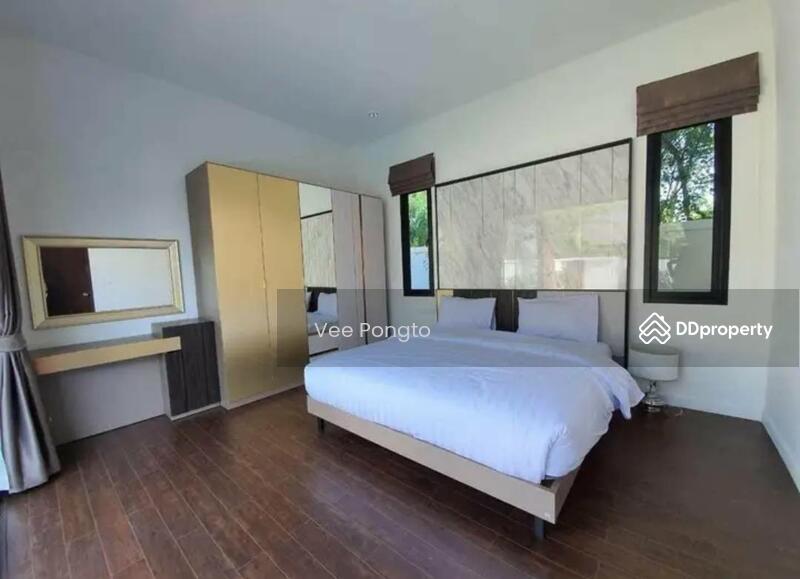 For Rent - We By SIRIN, Prachuap Khiri Khan