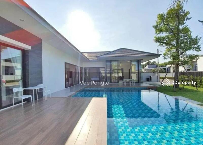 For Rent - We By SIRIN, Prachuap Khiri Khan