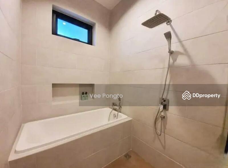 For Rent - We By SIRIN, Prachuap Khiri Khan
