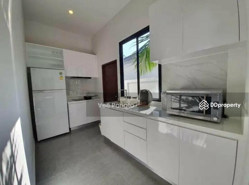 For Rent - We By SIRIN, Prachuap Khiri Khan