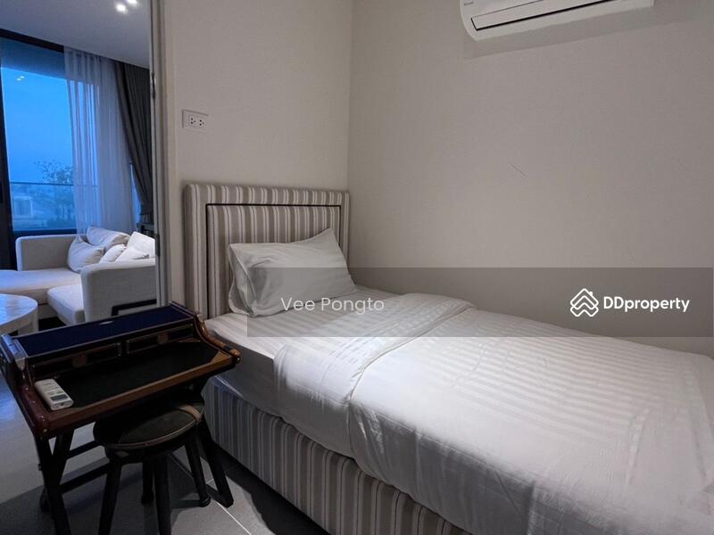 For Rent - Veranda Residence Hua Hin, Prachuap Khiri Khan