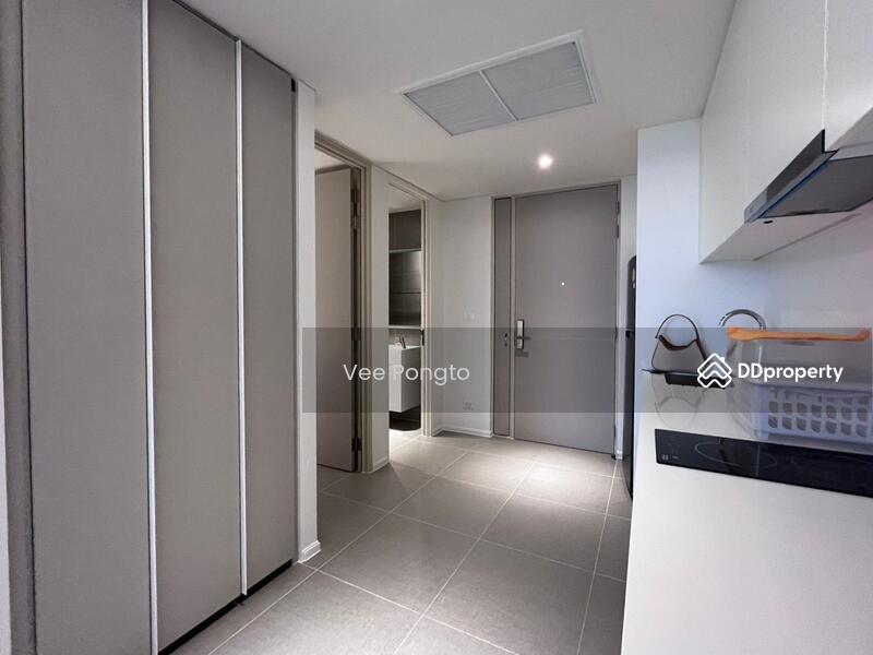 For Rent - Veranda Residence Hua Hin, Prachuap Khiri Khan