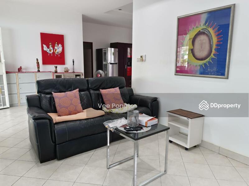 For Rent - Baan Suk Sabai 2, Prachuap Khiri Khan