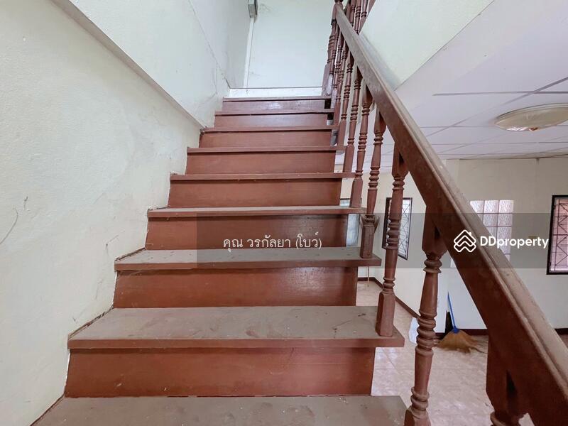 ☎️โทร 093-969-5663 Line : @central_home