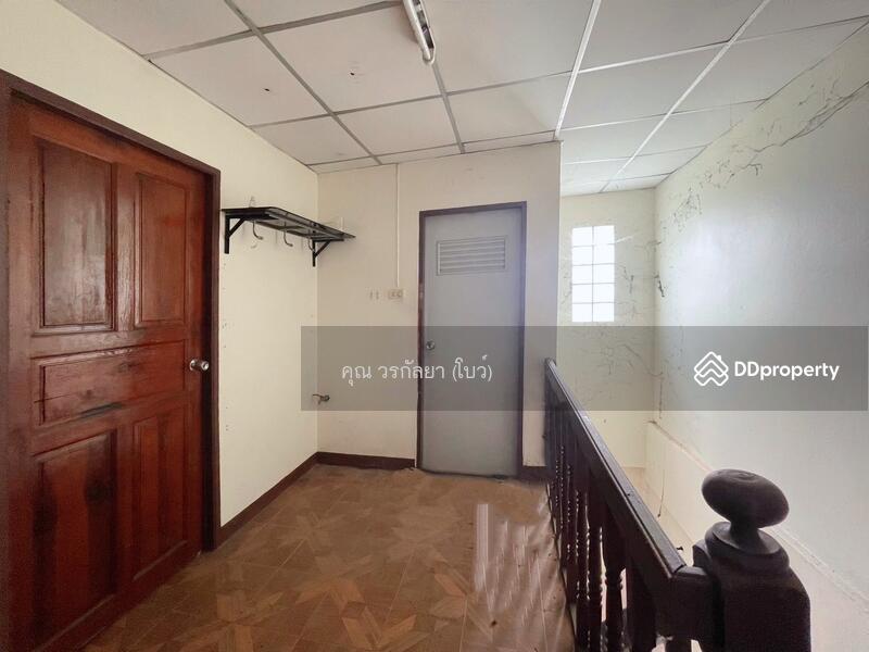 ☎️โทร 093-969-5663 Line : @central_home