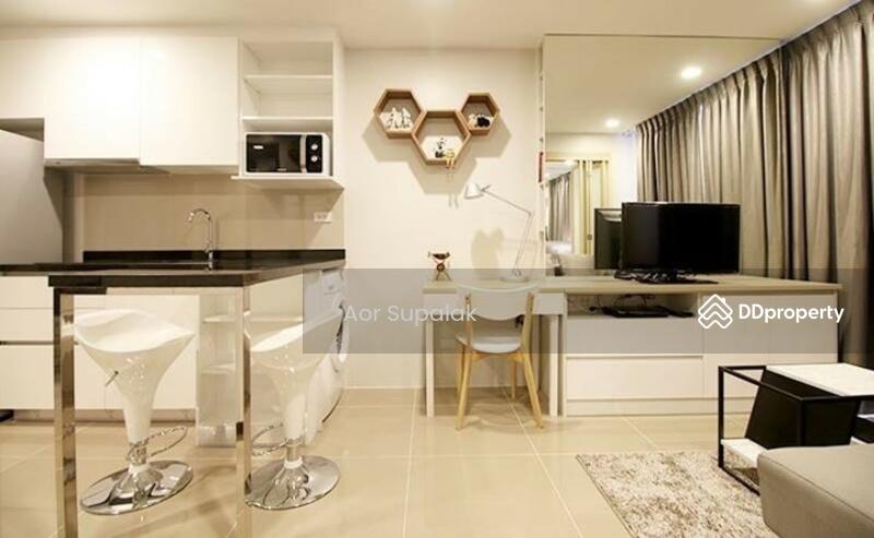 ขาย - Mirage Sukhumvit 27 : มิราจ สุขุมวิท 27, กรุงเทพ