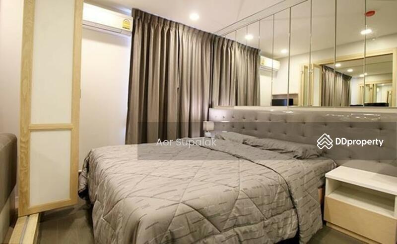 ขาย - Mirage Sukhumvit 27 : มิราจ สุขุมวิท 27, กรุงเทพ