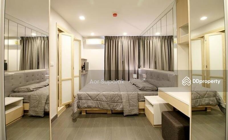 ขาย - Mirage Sukhumvit 27 : มิราจ สุขุมวิท 27, กรุงเทพ