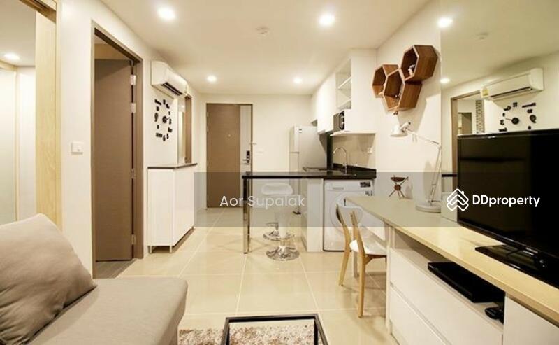 ขาย - Mirage Sukhumvit 27 : มิราจ สุขุมวิท 27, กรุงเทพ