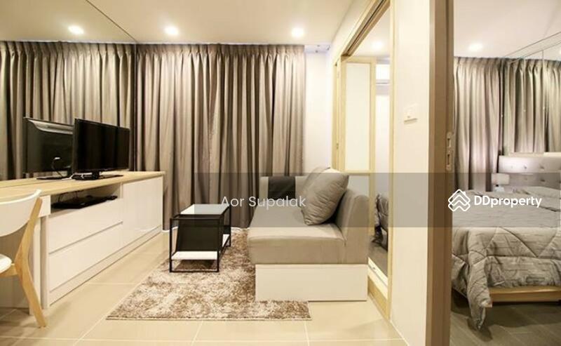 ขาย - Mirage Sukhumvit 27 : มิราจ สุขุมวิท 27, กรุงเทพ