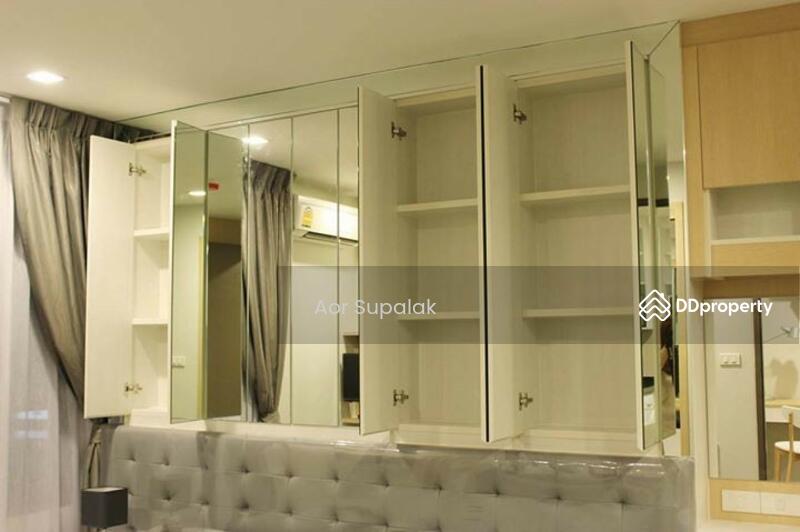 ขาย - Mirage Sukhumvit 27 : มิราจ สุขุมวิท 27, กรุงเทพ