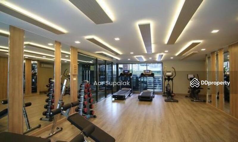 ขาย - Mirage Sukhumvit 27 : มิราจ สุขุมวิท 27, กรุงเทพ
