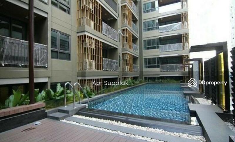 ขาย - Mirage Sukhumvit 27 : มิราจ สุขุมวิท 27, กรุงเทพ