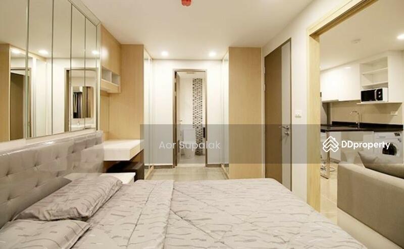 ขาย - Mirage Sukhumvit 27 : มิราจ สุขุมวิท 27, กรุงเทพ