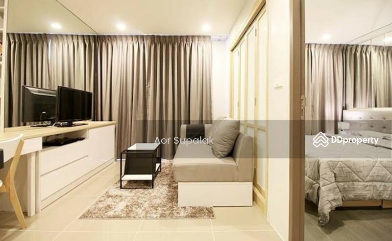 ขาย - Mirage Sukhumvit 27 : มิราจ สุขุมวิท 27, กรุงเทพ