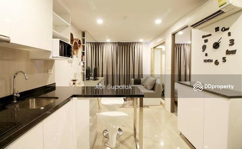 ขาย - Mirage Sukhumvit 27 : มิราจ สุขุมวิท 27, กรุงเทพ