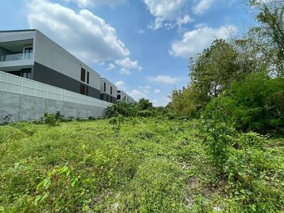 ขาย - ซอยโพธิ์แก้ว 3 แยก 16, กรุงเทพ