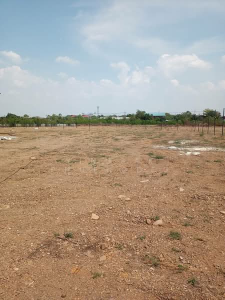 ให้เช่า ที่ดินเปล่า(ซอยตาโข่ง), Pathum Thani, เทศบาล7, Ra Haeng, Lat Lum Kaeo, Pathum Thani, , 11,808 sqm, Land For Rent, by Yingsak Phuengdej, 11870501 - DDproperty.com