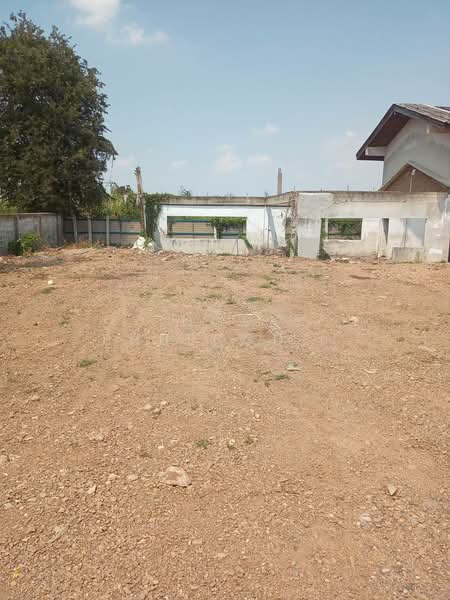 ให้เช่า ที่ดินเปล่า(ซอยตาโข่ง), Pathum Thani, เทศบาล7, Ra Haeng, Lat Lum Kaeo, Pathum Thani, , 11,808 sqm, Land For Rent, by Yingsak Phuengdej, 11870501 - DDproperty.com