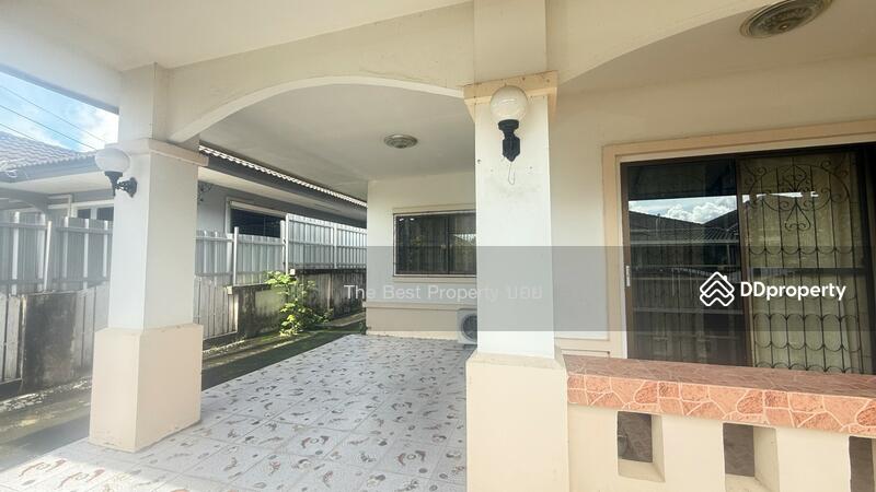 ขาย - บ้านเดี่ยวสันทราย เชียงใหม่, เชียงใหม่