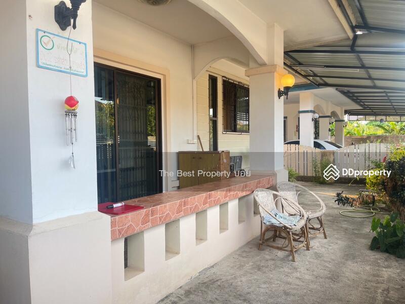 ขาย - บ้านเดี่ยวสันทราย เชียงใหม่, เชียงใหม่