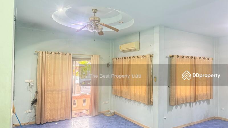 ขาย - บ้านเดี่ยวสันทราย เชียงใหม่, เชียงใหม่