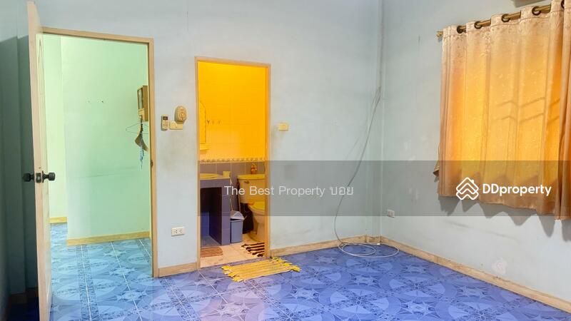 ขาย - บ้านเดี่ยวสันทราย เชียงใหม่, เชียงใหม่