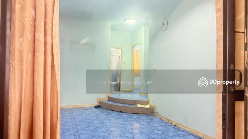 ขาย - บ้านเดี่ยวสันทราย เชียงใหม่, เชียงใหม่