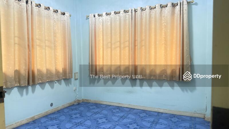ขาย - บ้านเดี่ยวสันทราย เชียงใหม่, เชียงใหม่