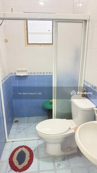 ขาย - บ้านเดี่ยวสันทราย เชียงใหม่, เชียงใหม่