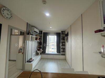 ขาย - Life Sukhumvit 48 : ไลฟ์ สุขุมวิท 48, กรุงเทพ