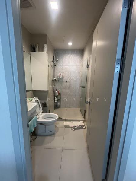 Life Sukhumvit 48, Bangkok, Soi Sukhumvit 48, Phra Kanong, Khlong Toei, Bangkok, 2 Bedrooms, 48 sqm, Condo For Rent, by RE Property, 11870563 - DDproperty.com