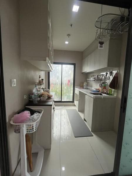 Life Sukhumvit 48 : ไลฟ์ สุขุมวิท 48, กรุงเทพ, ซอยสุขุมวิท 48, พระโขนง, คลองเตย, กรุงเทพ, 48 ตร.ม., คอนโด ให้เช่า, โดย RE Property, 11870563 - DDproperty.com