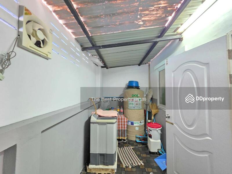 For Sale - หมู่บ้านธาราสิริ นครปฐม, Nakhon Pathom