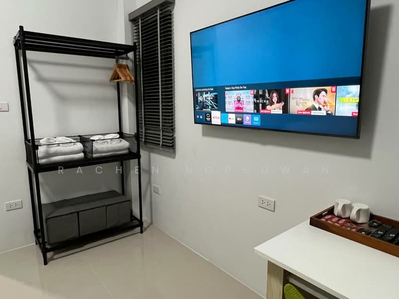 บ้านเช่าหาดใหญ่พร้อมเฟอร์นิเจอร์, Songkhla, Hat-Yai, Hat Yai, Songkhla, 2 Bedrooms, 180 sqm, Townhouse For Rent, by Rachen Nopsuwan, 11870576 - DDproperty.com