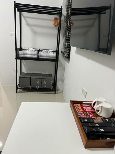 บ้านเช่าหาดใหญ่พร้อมเฟอร์นิเจอร์, Songkhla, Hat-Yai, Hat Yai, Songkhla, 2 Bedrooms, 180 sqm, Townhouse For Rent, by Rachen Nopsuwan, 11870576 - DDproperty.com
