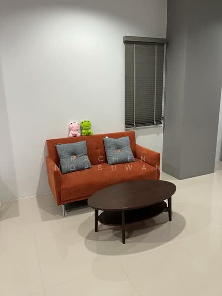 บ้านเช่าหาดใหญ่พร้อมเฟอร์นิเจอร์, Songkhla, Hat-Yai, Hat Yai, Songkhla, 2 Bedrooms, 180 sqm, Townhouse For Rent, by Rachen Nopsuwan, 11870576 - DDproperty.com