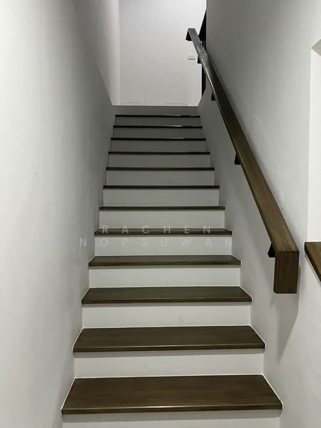 บ้านเช่าหาดใหญ่พร้อมเฟอร์นิเจอร์, Songkhla, Hat-Yai, Hat Yai, Songkhla, 2 Bedrooms, 180 sqm, Townhouse For Rent, by Rachen Nopsuwan, 11870576 - DDproperty.com