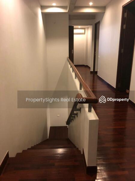 ให้เช่า - Apartment in Sukhumvit 38 BTS Thonglor, กรุงเทพ